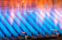 Alverthorpe gas fired boilers