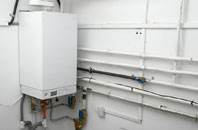 Alverthorpe boiler installers